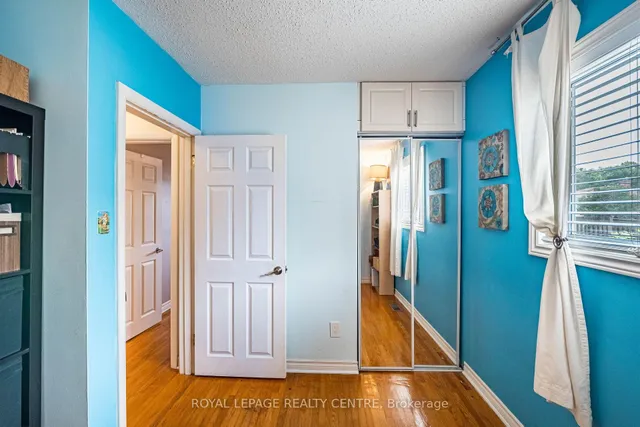 Additional image 22 of 1167 Flagship Dr