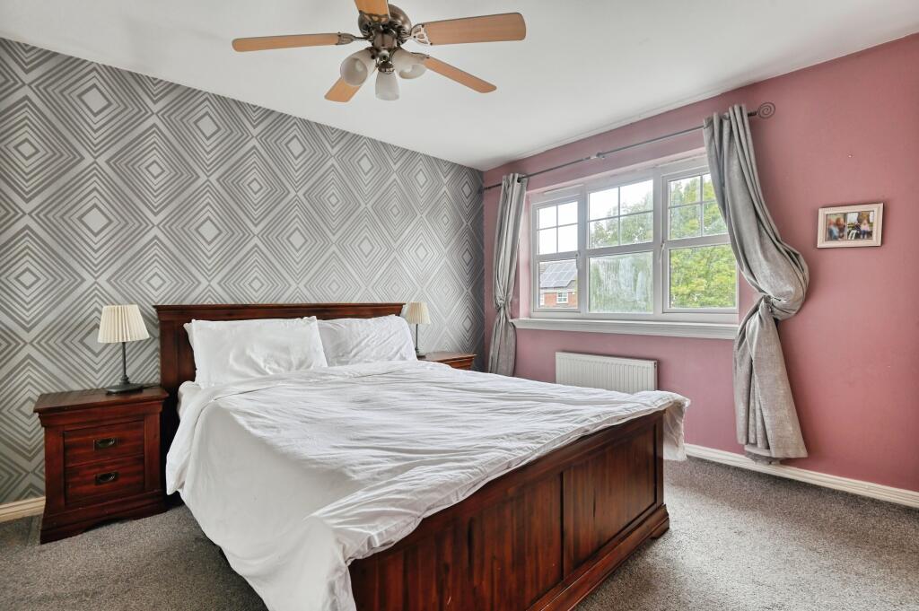 Additional image 9 of Gunter Road, Birmingham, B24