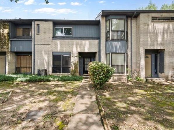 9005 Imogene St #C, Houston, TX 77036