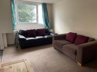 Merkland Road, Old Aberdeen, Aberdeen, AB24