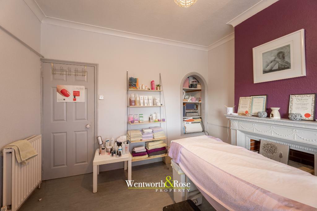 Additional image 9 of Court Oak Road, Birmingham, B17 9AD