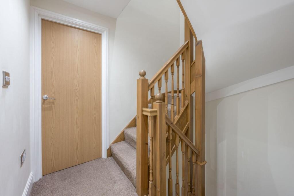 Additional image 11 of North Road, Harborne, Birmingham