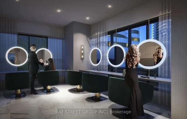 Additional image 26 of 327 King St Unit 702