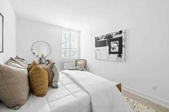 Additional image 24 of 20 Fashion Roseway Way Unit 107