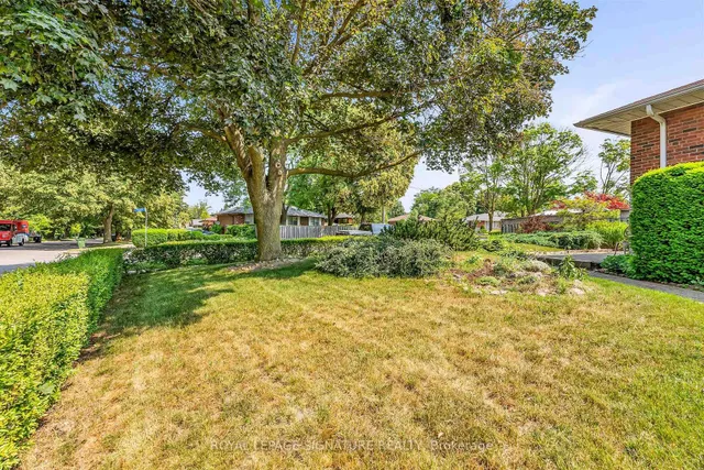 Additional image 43 of 18 Verlaine Pl