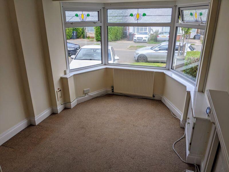 Additional image 3 of Reservoir Road, Selly Oak, Birmingham, B29 6SX