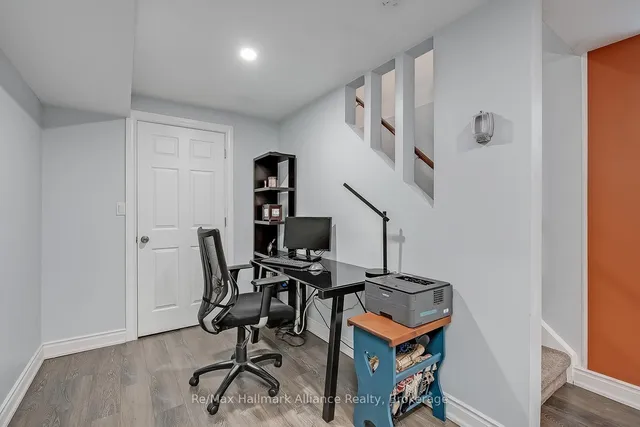 Additional image 34 of 177 Sixteen Mile Dr