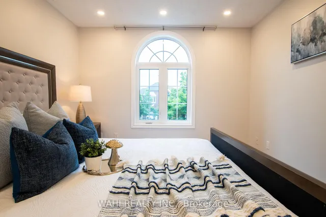 Additional image 35 of 45 Harnesworth Cres