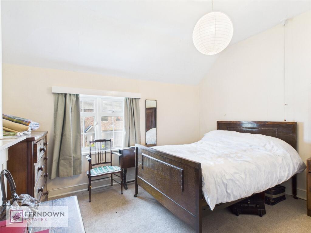 Additional image 7 of Elmdon Road, Marston Green, Birmingham, B37