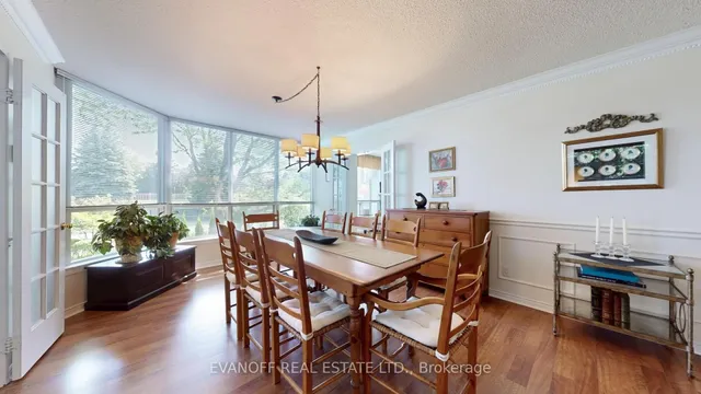 Additional image 9 of 10 Guildwood Pkwy Unit 225