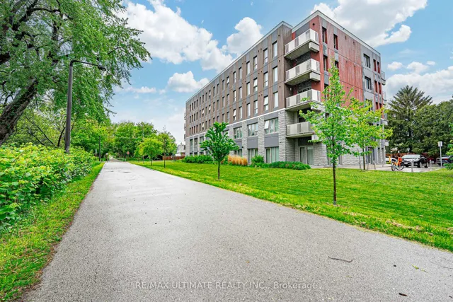 Additional image 26 of 77 Leland St Unit 401