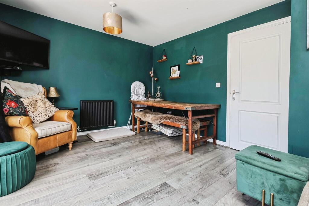 Additional image 5 of Shustoke Road, Birmingham