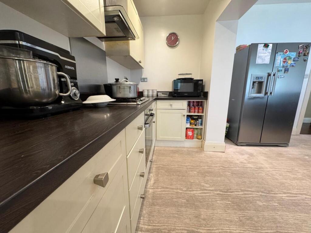 Additional image 9 of Devonshire Road, Handsworth Wood , Birmingham, B20 2PQ