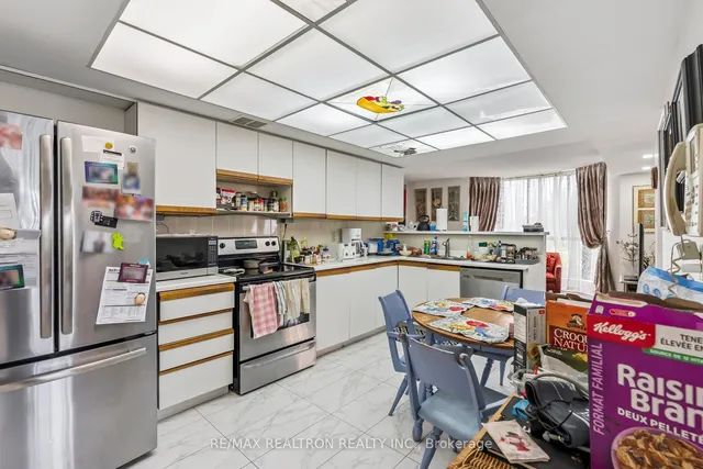 Additional image 11 of 131 Torresdale Ave Unit 507