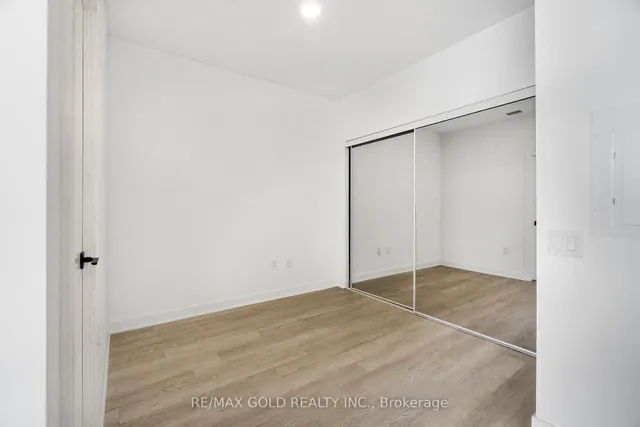 Additional image 25 of 2782 Barton St Unit 803