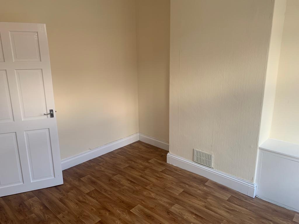 Additional image 2 of Knowle Road, Sparkhill