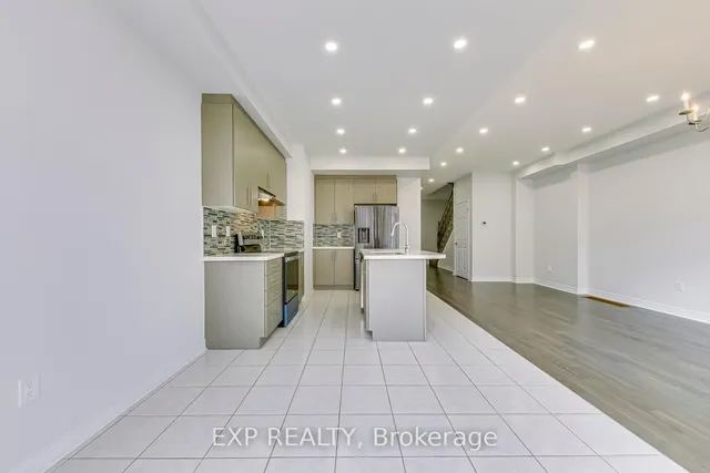 房产图片 15 - 142 Toucan Tr