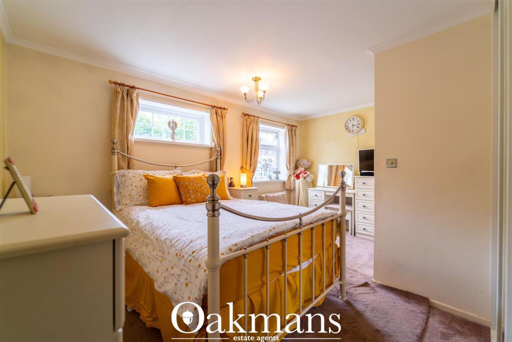 Additional image 9 of Kent Street North, Birmingham, B18