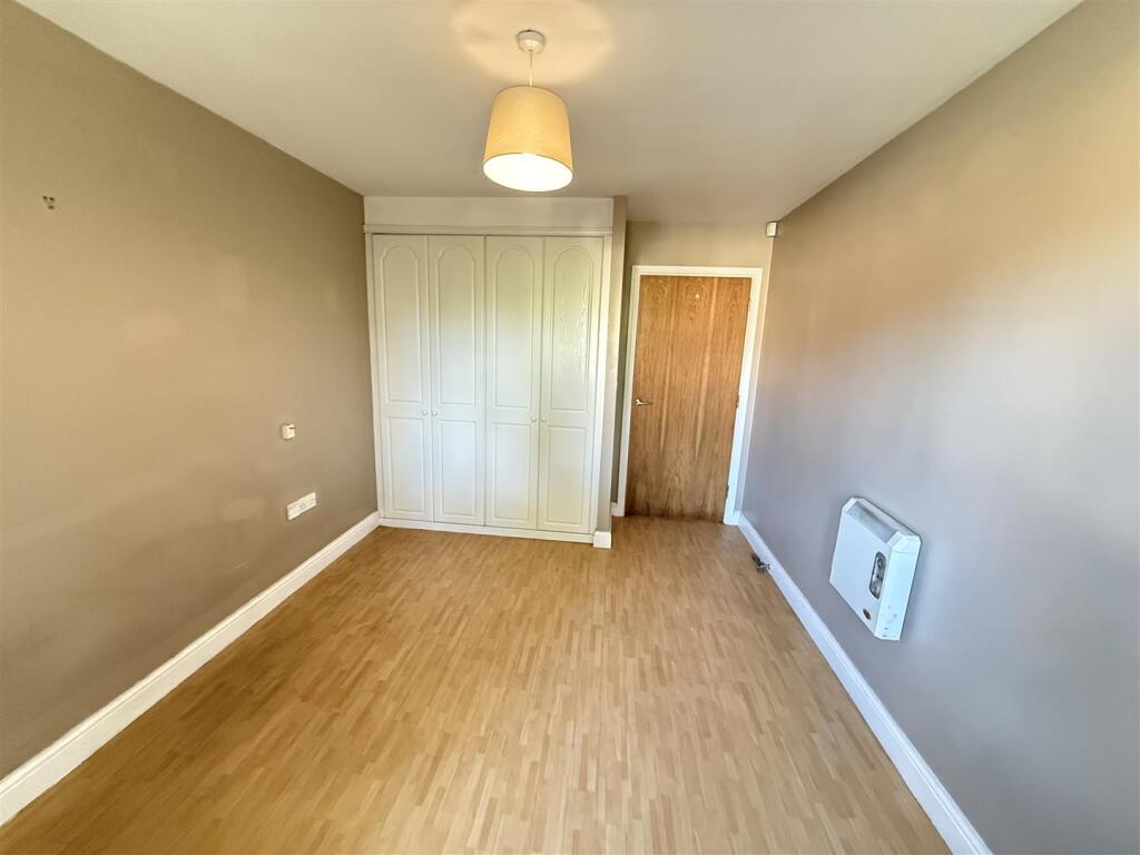 Additional image 8 of Asbury Court, Newton Road, Great Barr