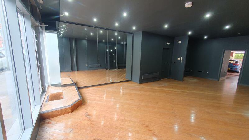 Additional image 3 of Tenby Street, Birmingham