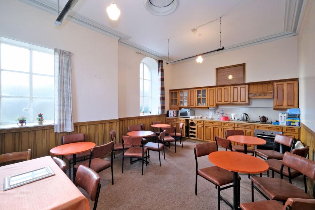 Additional image 13 of ToughChurchAlford, Aberdeenshire, AB33