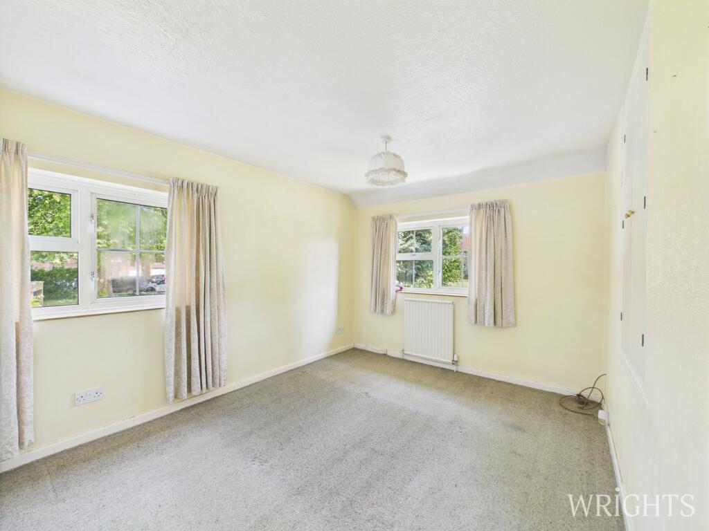 Additional image 15 of Beehive Green, Welwyn Garden City, AL7