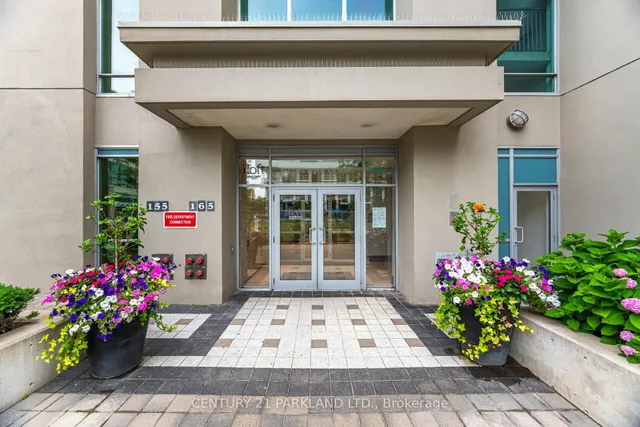 Additional image 46 of 165 Legion Rd Unit 933