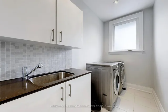 Additional image 50 of 16 Risebrough Ave