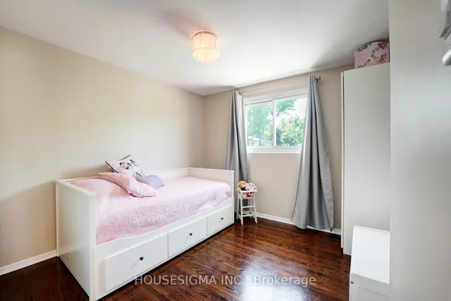 Additional image 21 of 198 Archdekin Dr