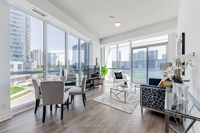 Additional image 4 of 38 Forest Manor Rd Unit 206