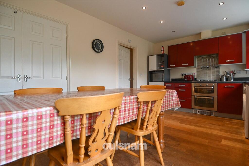 Additional image 12 of Mead Avenue, Edgbaston, West Midlands, B16