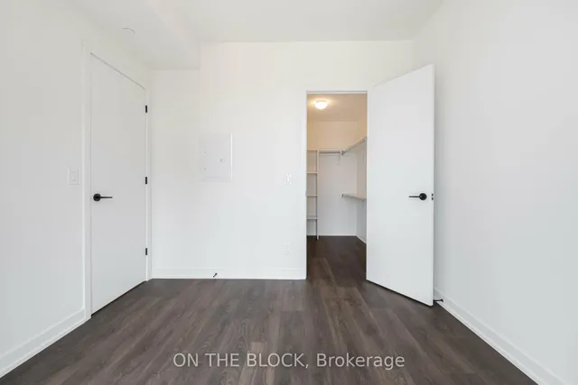 Additional image 21 of 335 Wheat Boom Dr Unit 317