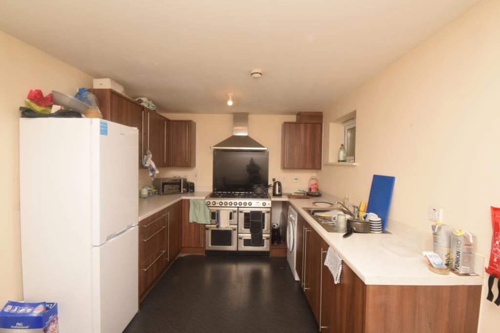 Additional image 15 of Aviation Avenue, Hatfield, AL10