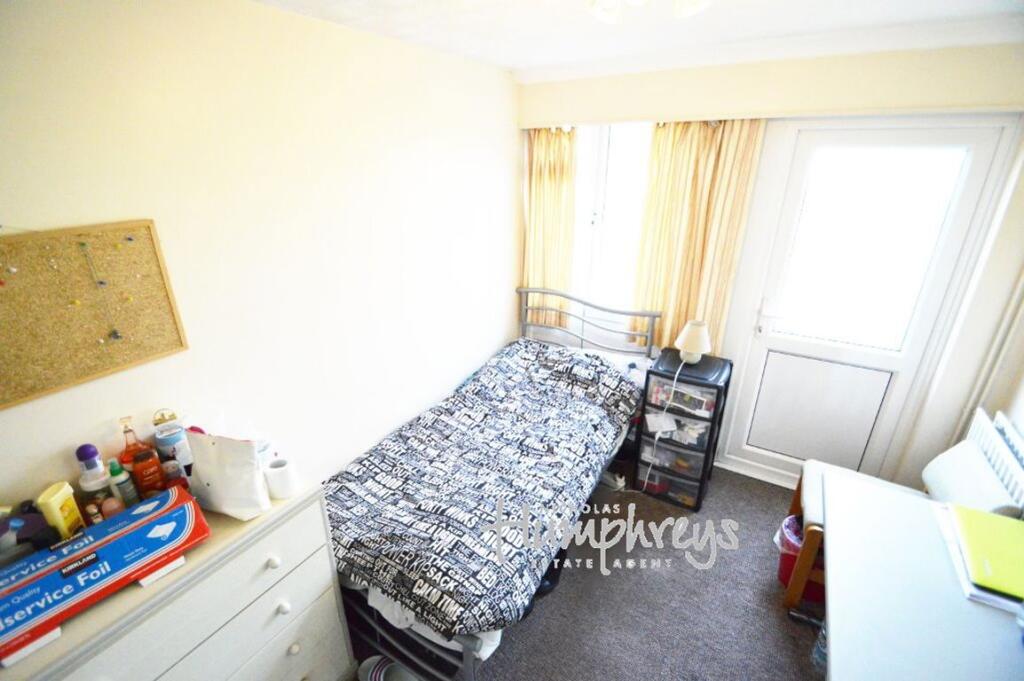 Additional image 6 of Aldykes