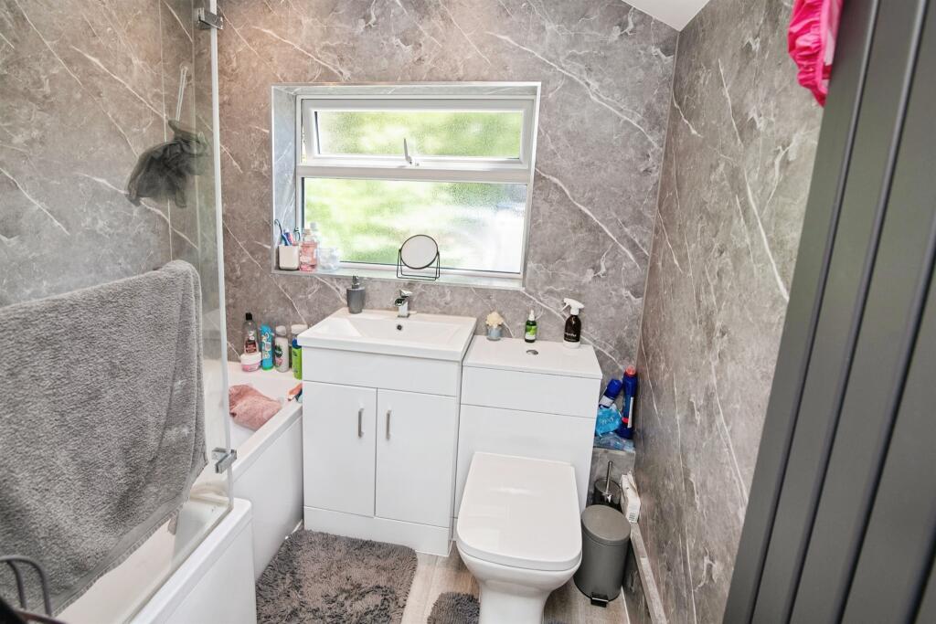 Additional image 9 of Gravelly Lane, Birmingham