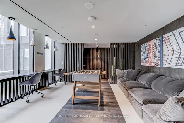 Additional image 27 of 55 Cooper St Unit 5601