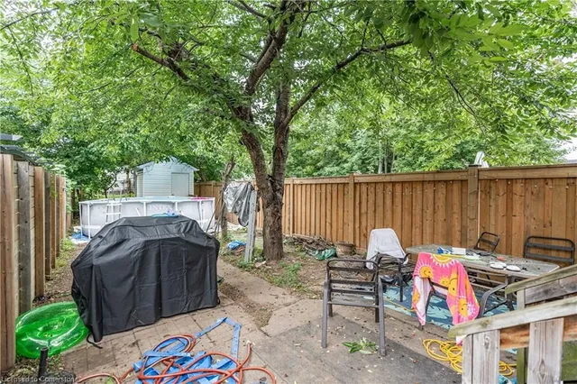 Additional image 30 of 77 Barton St