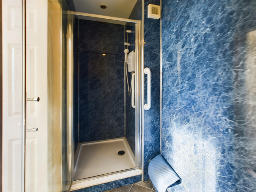 Additional image 25 of York Street, Peterhead, AB42