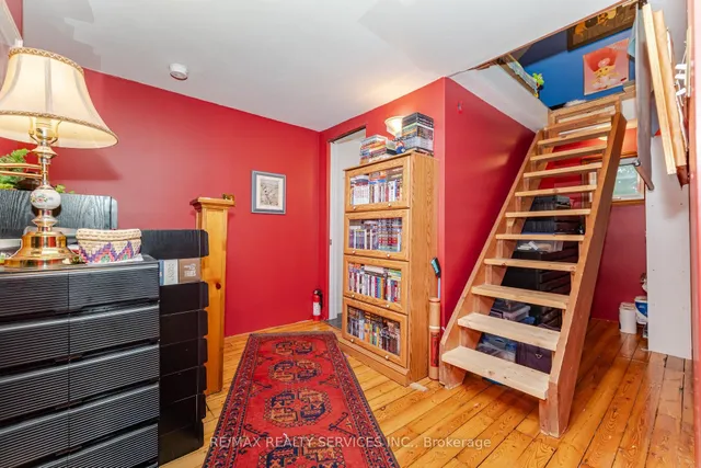 房产图片 10 - 24 Hillcrest Ave