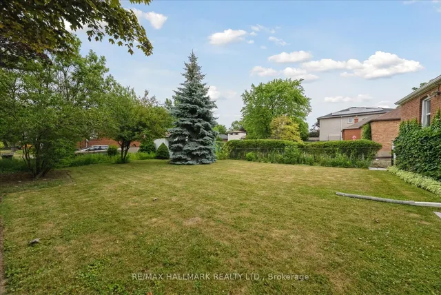 Additional image 37 of 14 Park St