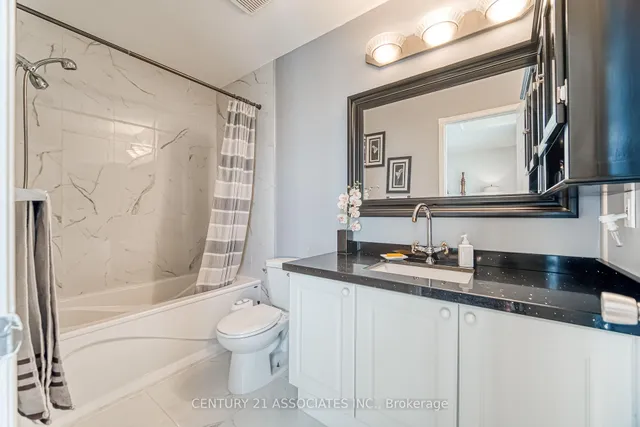 Additional image 25 of 5785 Sidmouth St