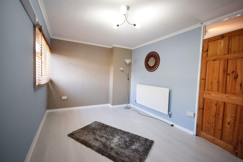 Additional image 4 of Beech Avenue, Chemsley Wood