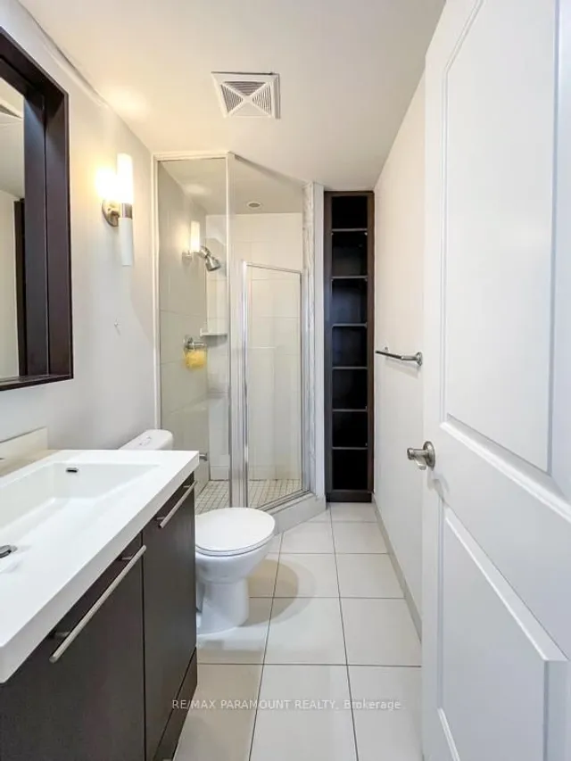 Additional image 25 of 100 Harrison Garden Blvd Unit 820