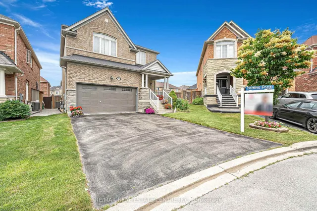 Additional image 2 of 18 Kawana Rd