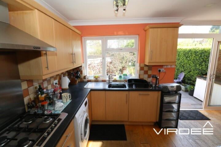 Additional image 6 of Camp Lane, Handsworth, West Midlands, B21