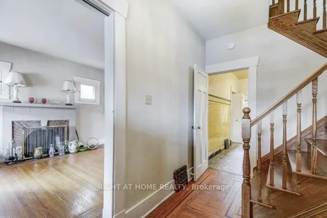 Additional image 7 of 182 Balmoral Ave