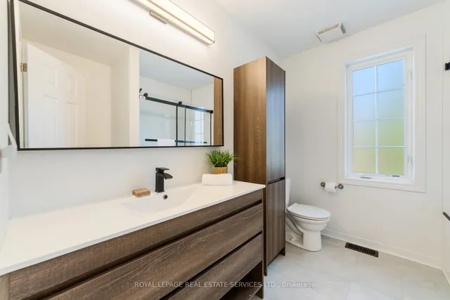 房产图片 17 - 25 Truedell 圈