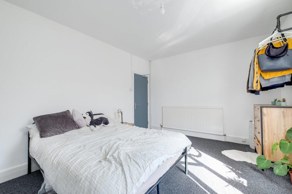 Additional image 12 of Mostyn Road, Edgbaston, Birmingham