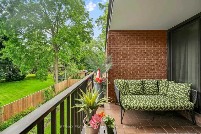 Additional image 38 of 150 WILSON St Unit 308