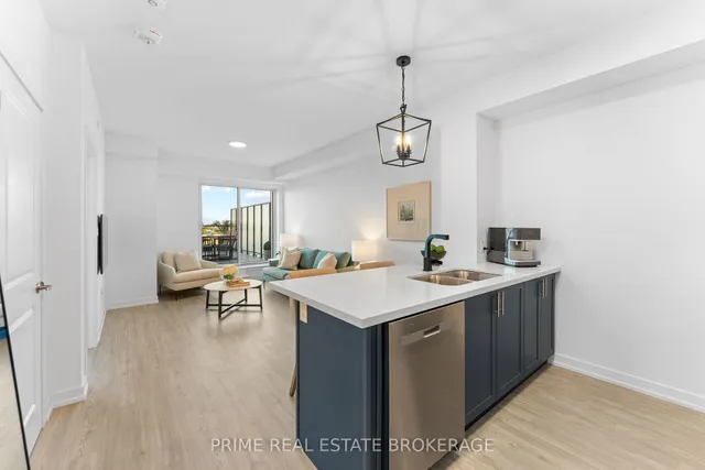 Additional image 11 of 460 Dundas St Unit 711